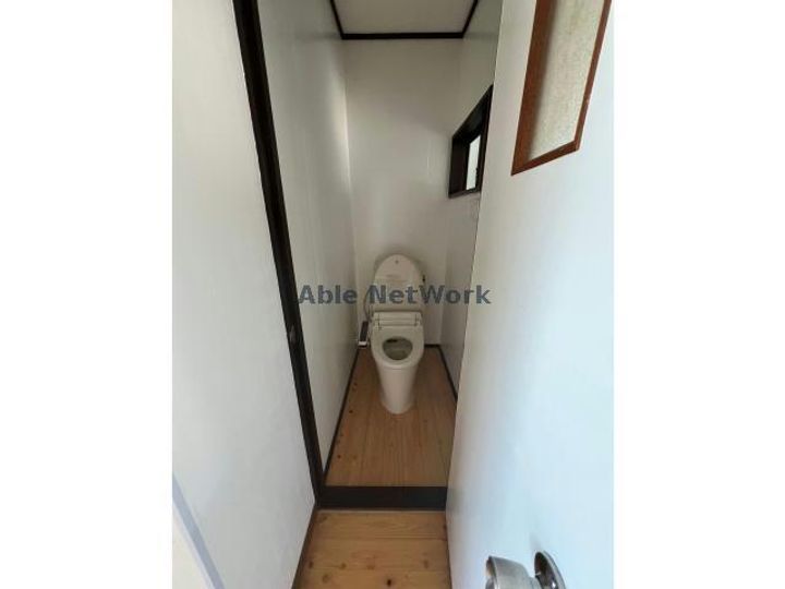 宮崎県都城市都北町(アパート)の賃貸物件の内装