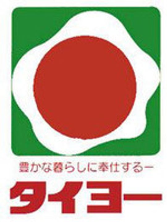 坂元ハイツの周辺