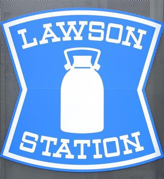 坂元ハイツの周辺