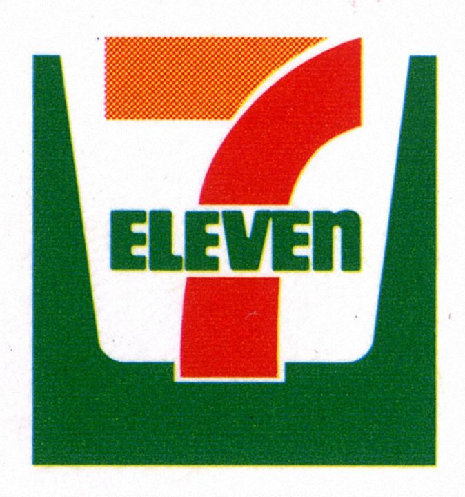 坂元ハイツの周辺