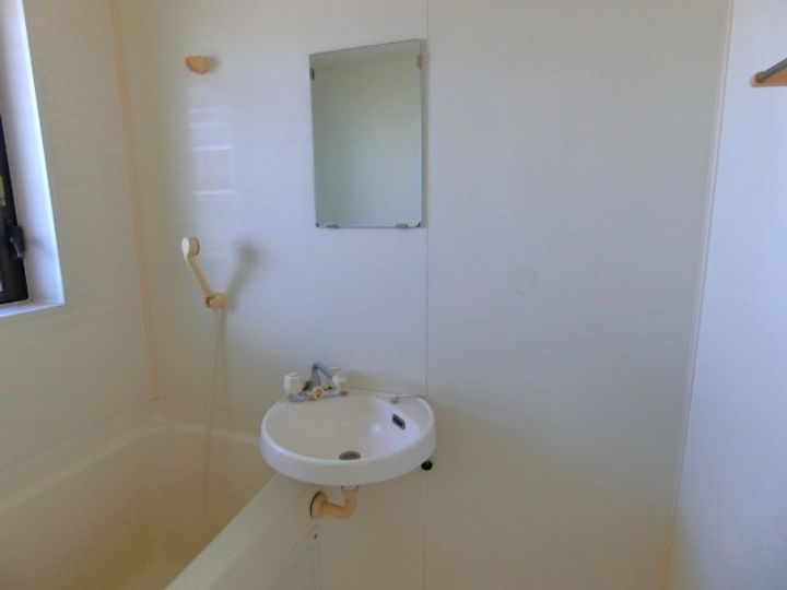 千葉県東金市求名(アパート)の賃貸物件の内装