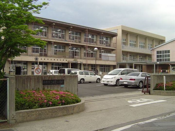 ハイムビヤンカの周辺