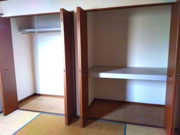 メイプルコーポ錦見のその他画像