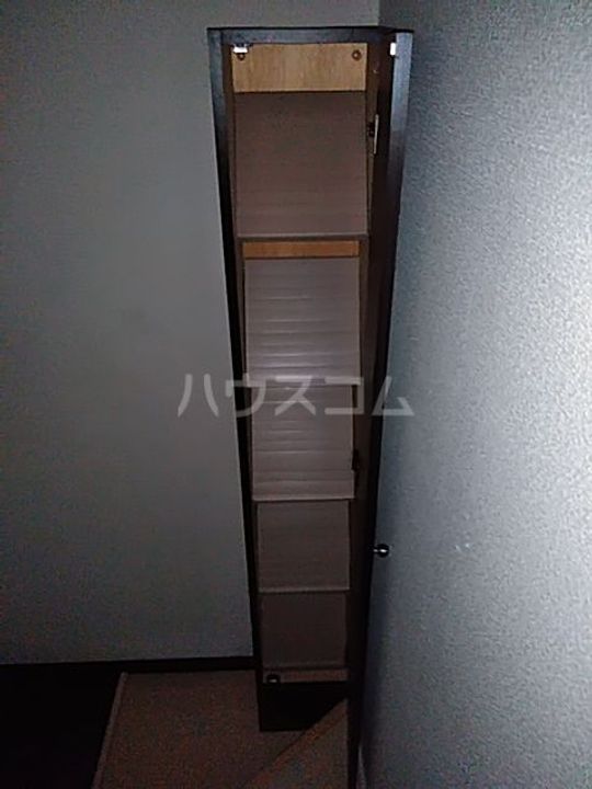レオネクストファンタジアIIIのその他画像