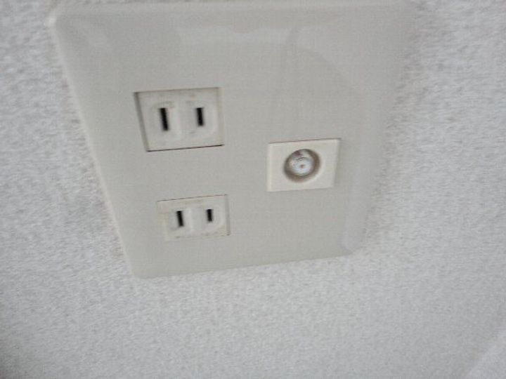 ピュアガーデン桂のその他画像