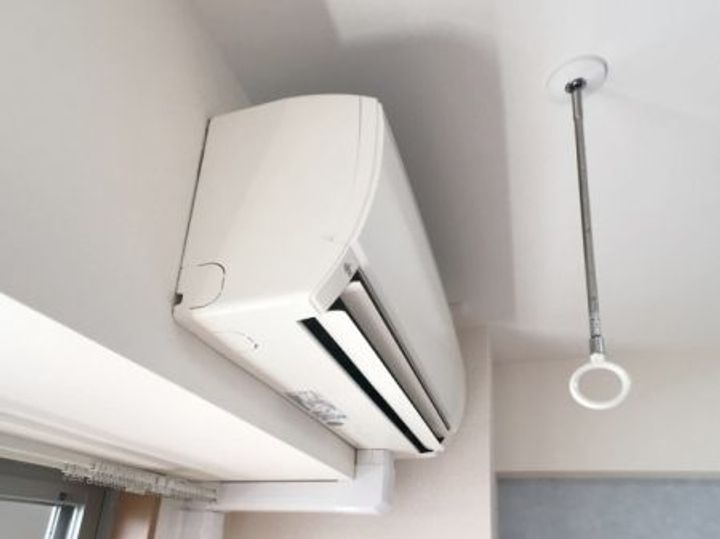 栃木県宇都宮市台新田町(マンション)の賃貸物件のその他画像