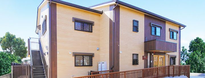 東京都府中市天神町3(一戸建)の賃貸物件の周辺