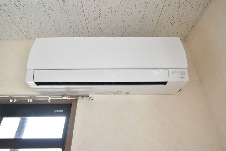 ガーデンパレスあもりのその他画像