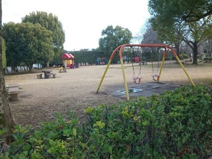 群馬県藤岡市下戸塚(アパート)の賃貸物件の周辺