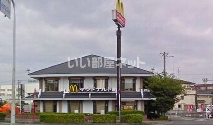 フジパレス浜寺諏訪森東II番館の周辺