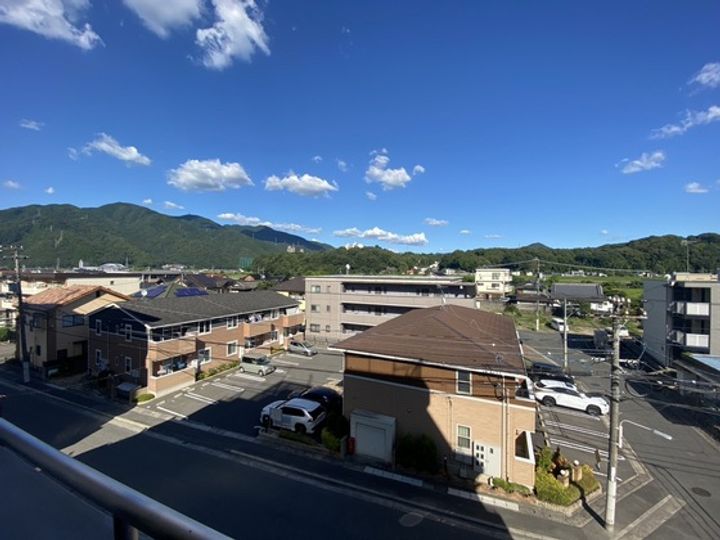 インペリアルずいうんのその他画像