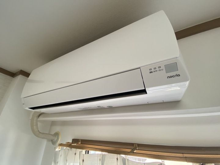 インペリアルずいうんの内装