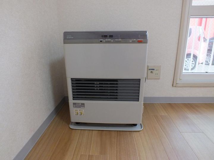 ●ヴィラシティソーワのその他画像