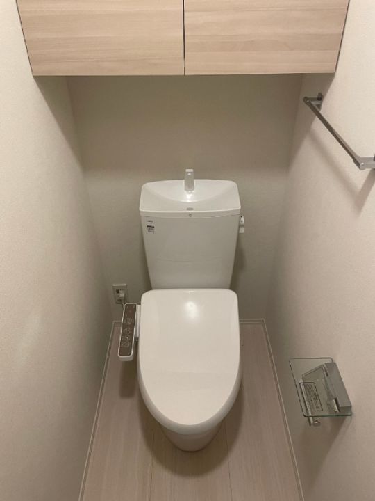 D Royal Hisaiの内装