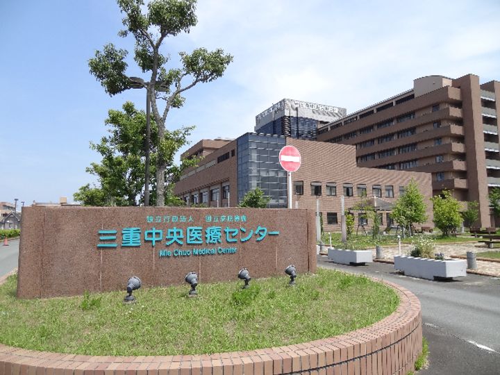 D Royal Hisaiの周辺
