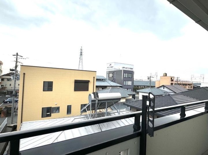 MCスクエアのその他画像