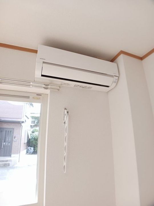 滋賀県大津市瀬田2(アパート)の賃貸物件のその他画像