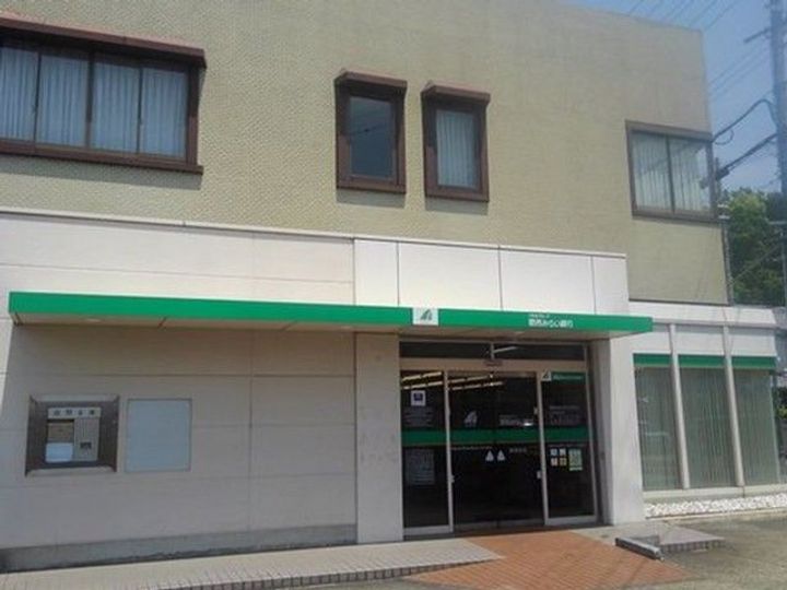 滋賀県大津市瀬田2(アパート)の賃貸物件の周辺
