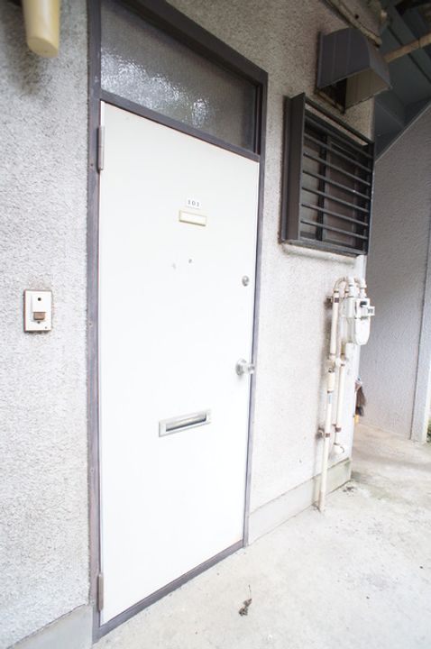 東京都狛江市猪方3(アパート)の賃貸物件のその他画像