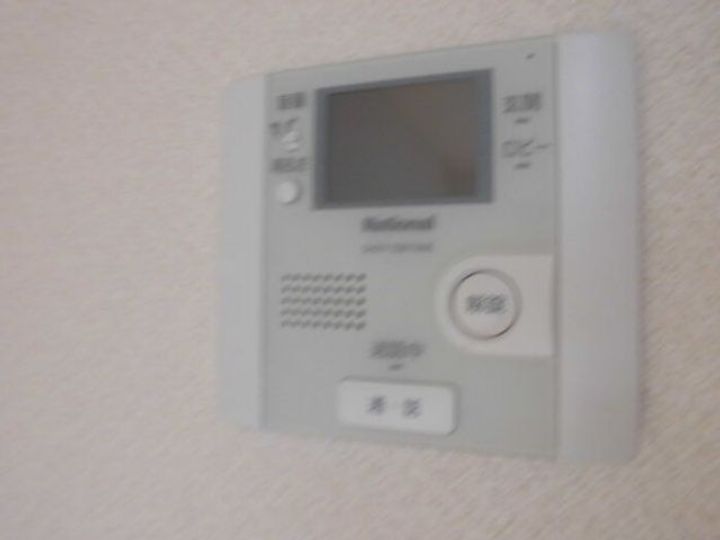 埼玉県三郷市中央1(アパート)の賃貸物件の内装