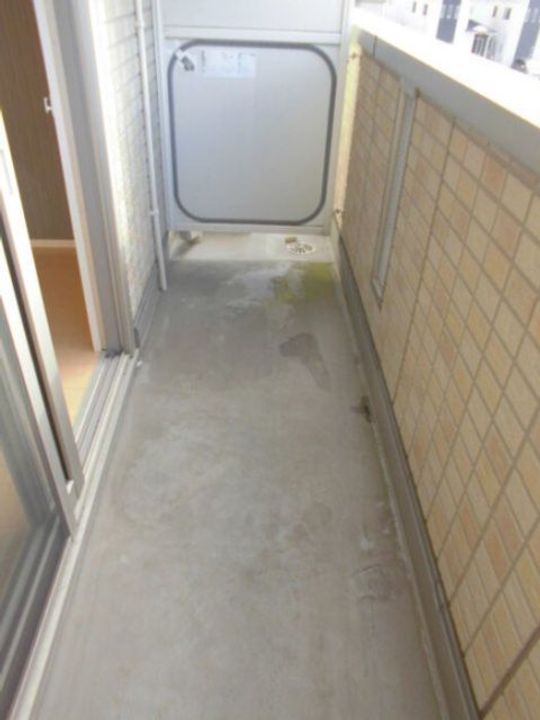 埼玉県三郷市中央1(アパート)の賃貸物件の内装