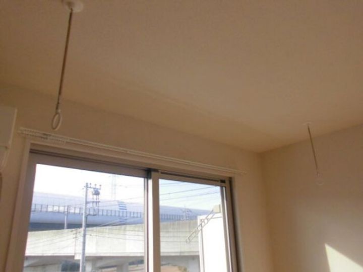 埼玉県三郷市中央1(アパート)の賃貸物件のその他画像