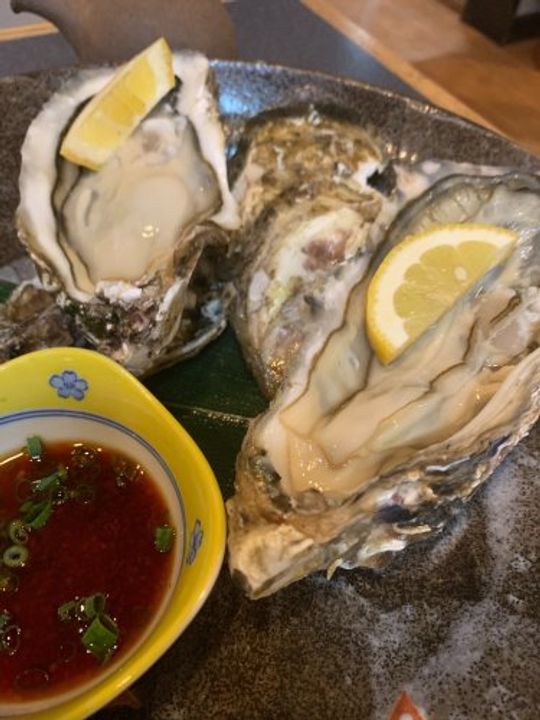 群馬県前橋市川原町2(マンション)の賃貸物件の周辺