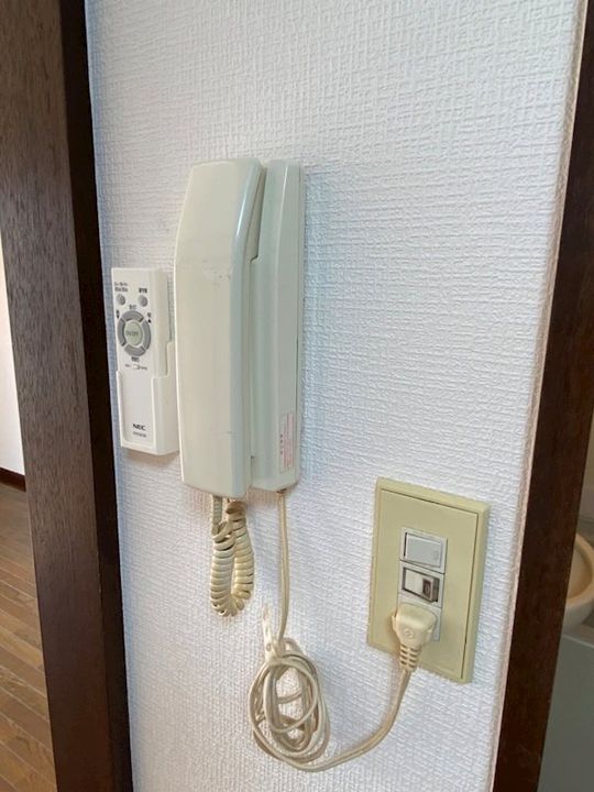 アーバン梅丘のその他画像