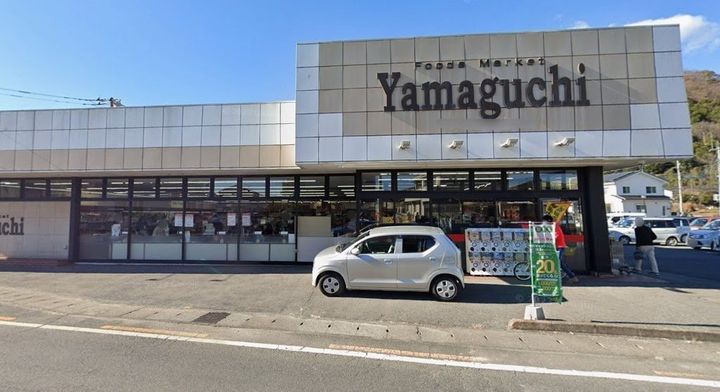 栃木県足利市毛野新町4(アパート)の賃貸物件の周辺