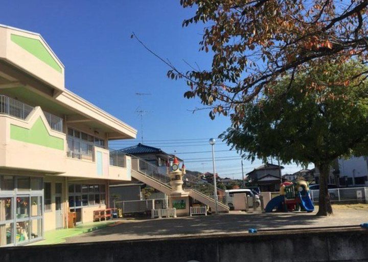 栃木県足利市毛野新町4(アパート)の賃貸物件の周辺