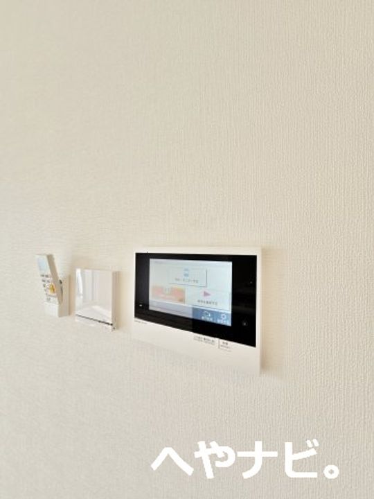 愛知県名古屋市名東区猪高台2(マンション)の賃貸物件の内装