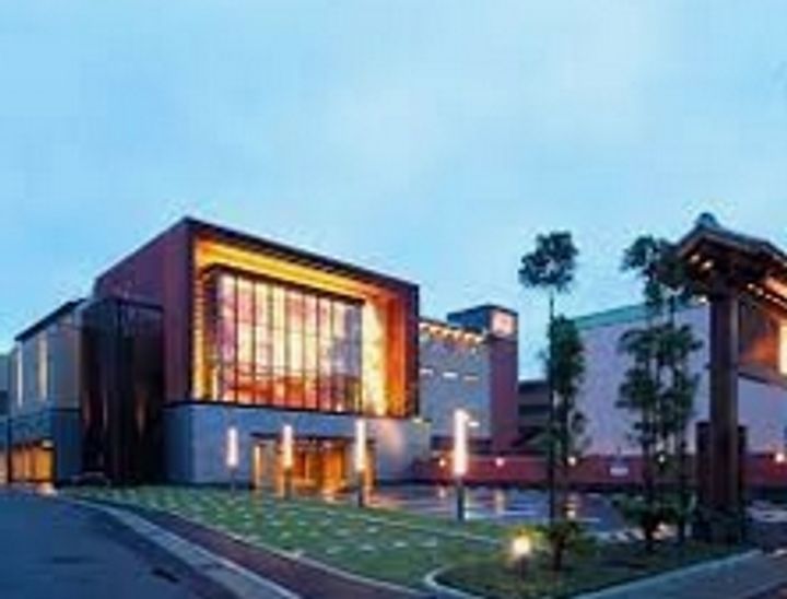 愛知県名古屋市名東区猪高台2(マンション)の賃貸物件の周辺