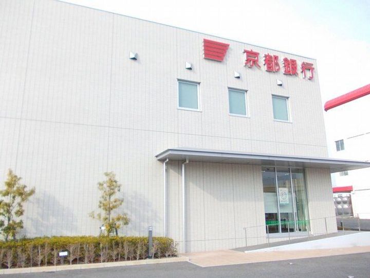 滋賀県甲賀市水口町名坂(アパート)の賃貸物件の周辺