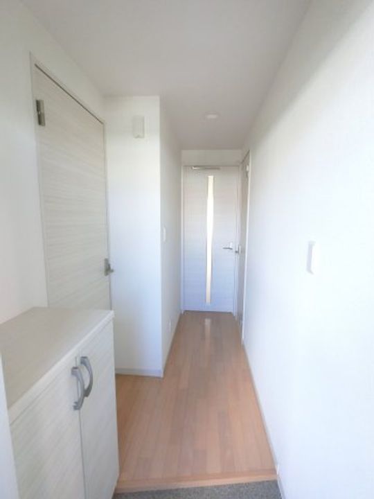 ドゥアエSHOTOのその他画像