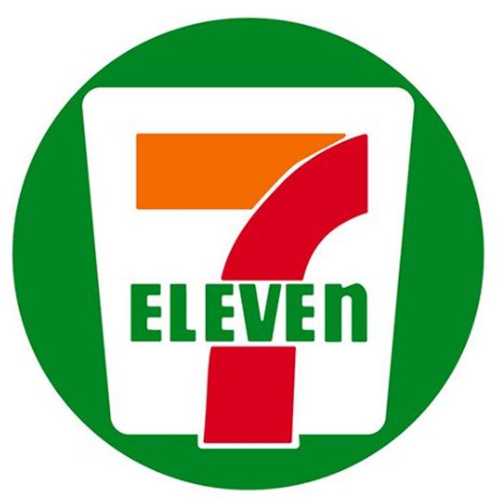 ドゥアエSHOTOの周辺