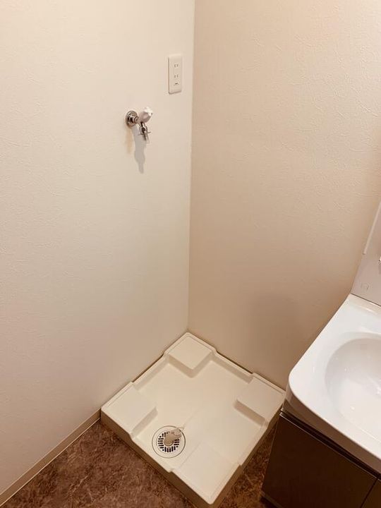 GRANDIR西三荘のその他画像