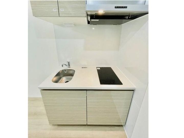 KOUSOU秋葉原のその他画像