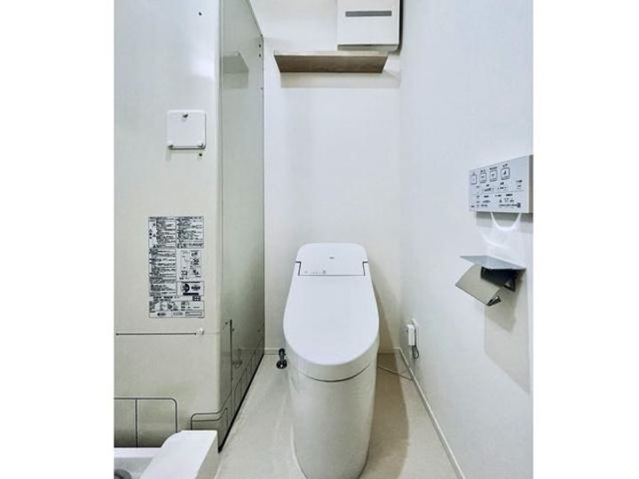 KOUSOU秋葉原のその他画像