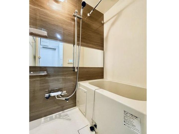 KOUSOU秋葉原のその他画像