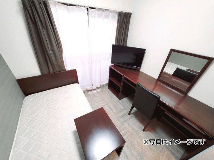 KOUSOU秋葉原のその他画像