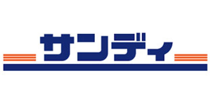 大阪府大阪市住吉区苅田8丁目の賃貸マンションの周辺