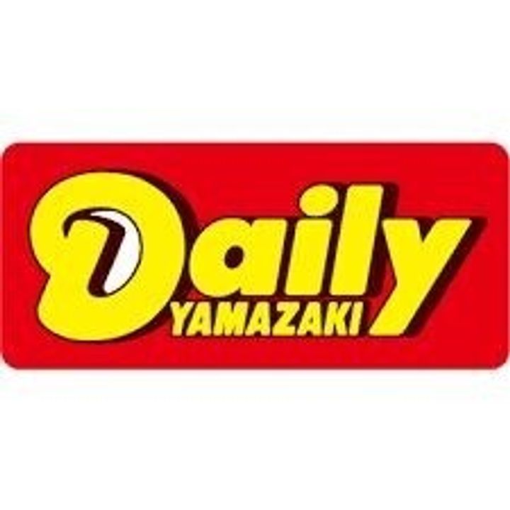 大阪府大阪市住吉区苅田8丁目の賃貸マンションの周辺
