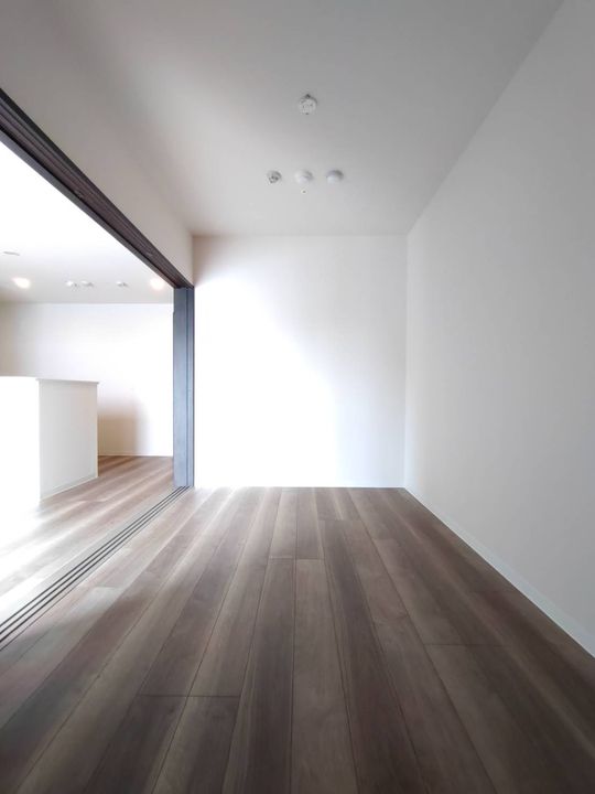 東京都文京区本郷3(マンション)の賃貸物件のその他画像