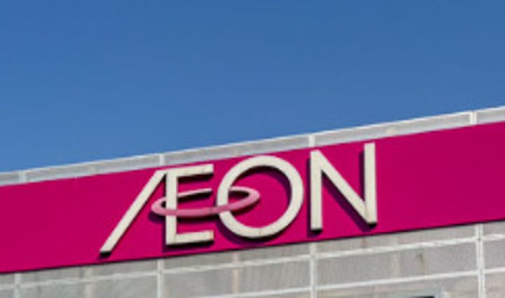 東京都江東区辰巳2(マンション)の賃貸物件の周辺