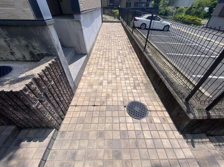 愛知県名古屋市天白区天白町大字平針字大根ケ越(アパート)の賃貸物件のその他画像