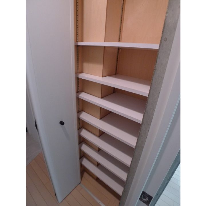 ZESTY松陰神社のその他画像