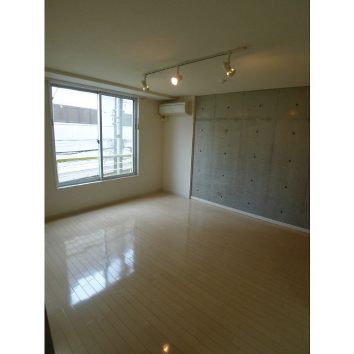 ZESTY松陰神社のその他画像