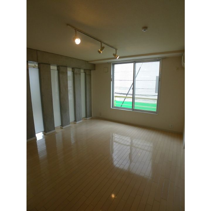 ZESTY松陰神社のその他画像