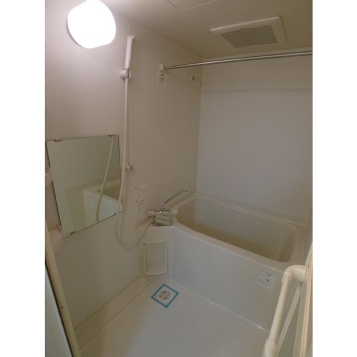 ZESTY松陰神社のその他画像