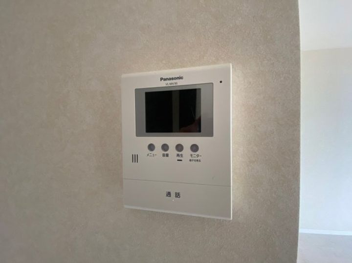 千葉県市原市島野(アパート)の賃貸物件の内装